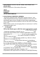 english mocks 2015.docx